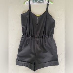 Marc New York jumpsuit women’s size 12